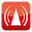 https://forum.digitalfernsehen.de/threads/zattoo-hd-umstellung-f%C3%BCr-mehrere-schweizer-sender.457071/