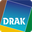 https://forum.drak.de/thread/2656-ultrahuman-discount-code-saveultra-10-off-for-existing-customers/