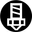 https://forum.drucktipps3d.de/forum/thread/46793-gro%C3%9Fer-drucker-gesucht/