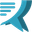 https://forum.empfehlungsbund.de/tag/academy/29