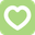 https://forum.frag-mutti.de/index.php?showtopic=76663