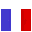 https://forum.frankreich-info.de/app.php/user/delete_cookies