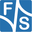 https://forum.fs-net.de/index.php?thread/5022-gpio-in-wrong-state-on-startup/