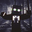 https://forum.griefergames.de/forum/thread/490361-168-spawner/