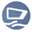 https://forum.gsa-online.de/discussion/34677/gsaserlists-com