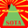 https://forum.hb9sota.ch/t/hbbota-aktivitaetswoche/112