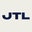 https://forum.jtl-software.de/threads/jtl-shipping-2-0-mit-jtl-advanced-und-shipping-start.249776/