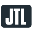 https://forum.jtl-software.de/threads/samsung-tab-a7-swissbit-tse-usb-stick-mit-jsaux-adapter-otg-typ-c-auf-usb.244490/
