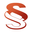 https://forum.jusline.at/viewtopic.php?t=32546