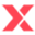 https://forum.lexware.de/threads/97260/