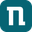 https://forum.netcup.de/sonstiges/sonstige-anwendungen/21688-wordpress-6-9-1-webhosting-2000-passwortschutz-einer-seite-f%C3%BChrt-zu-server-error/