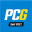 https://forum.pcgames.de/threads/wow-diablo-overwatch-blizzard-mit-neuen-spotlights-auf-youtube-und-twitch.9439824/