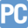 https://forum.pctipp.ch/index.php?threads/was-ist-besser-informaniak-oder-green.50926/