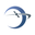 https://forum.pocketnavigation.de/thread/1190310-norevia-navigationsger%C3%A4t/