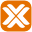 https://forum.proxmox.com/threads/windows-server-wrong-time-on-boot-after-migration-to-pve-xcp-ng-vs-vmware.183071/