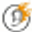 https://forum.radiostonefm.de/viewtopic.php?t=566