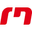 https://forum.rallye-magazin.de/thread/84297-video-rallye-portugal-2026-tag-1/