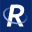 https://forum.raumfahrer.net/index.php?topic=20755.150