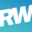 https://forum.runnersworld.de/flohmarkt/ein-startplatz-hamburg-marathon-abzugeben-t134425.html