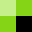 https://forum.suchtmittel.de/viewtopic.php?p=292030