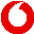 https://forum.vodafone.de/t5/Ger%C3%A4te/St%C3%A4ndige-WLAN-Abbr%C3%BCche-mit-Vodafone-Station-nur-bei-neuen/td-p/3314030
