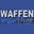https://forum.waffen-online.de/topic/486155-chuck-norris-rip/