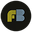 https://forumbernau.de/ideen-fuer-ihren-neuen-look/