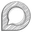 https://forums.sonicacademy.com/t/how-to-use-bitwig-5-beginner-level-1-1591/42048?page=5