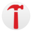 https://forums.tomshardware.com/threads/how-to-know-if-a-laptop-is-free-of-malware.3895104/