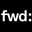 https://forward.live/gold-silber-und-bronze-fuer-die-besten-projekte-der-branche/