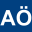 https://fos-bos-altoetting.de/baumpflanzaktion/