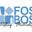 https://fos-bos-altoetting.de/zu-besuch-am-european-campus-rottal-inn/
