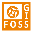 https://fossgis-konferenz.de/2021/