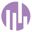 https://fourcolumnsofabalancedlife.com/personal-finance-for-women/