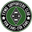 https://fp-mg.de/anwesenheits-check-fuer-afk-inhaber