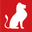 https://fr.journalducameroun.com/dialogue-social-le-gouvernement-et-les-syndicats-de-leducation-resserrent-les-liens/