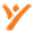 https://fr.wycliffe.ch/responsable-du-fundraising-et-des-relations-avec-les-donateurs-80-100/