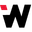 https://internetwarriors.de/blog/bedeutung-agentic-commerce