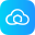https://www.sendcloud.com/es/integraciones/erp/