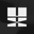 https://www.uxtools.co/blog/interfaces-that-rearrange-for-each-user