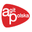 https://www.agit-polska.de/single-project/projekty