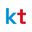 https://www.kaarst-total.de/meldungen/kaarst-total-2026-termin
