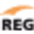 https://www.regnauer.de/regnauer-erleben/kontakt