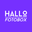 https://www.hallofotobox.de/blog