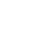 https://www.lionelbruder.de/blog/design-subscription-workflow