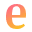 https://www.emotion.de/artikel/allg%C3%A4u