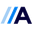 https://www.actaport.de/produkt/mobile-app