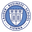 https://www.lbs.ac.at/online-emba