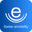 https://www.swiss-emobility.ch/Aktuell-News-Agenda/Detail-News-collection/der-bundesrat-er%C3%B6ffnet-die-vernehmlassung-zum-gesetzesentwurf-f%C3%BCr-das-%E2%80%9Erecht-auf-laden%E2%80%9C.