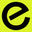 https://www.enno.dev/blog/shopware-b2b-personalisierung-individuelle-preise